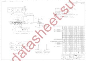 5-104074-2 datasheet  